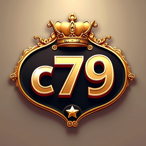 Logo c79